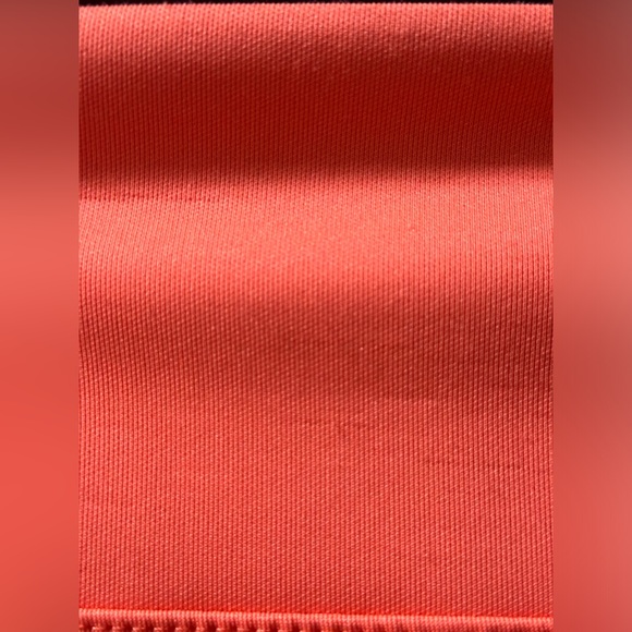 Women’s Peach Colored Skirt in size XS by I’m in Love with Derek - Picture 2 of 3